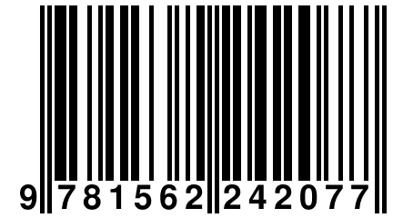 9 781562 242077