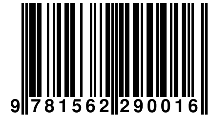 9 781562 290016