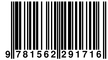 9 781562 291716