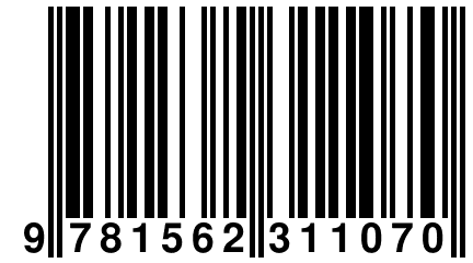 9 781562 311070