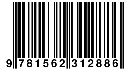 9 781562 312886
