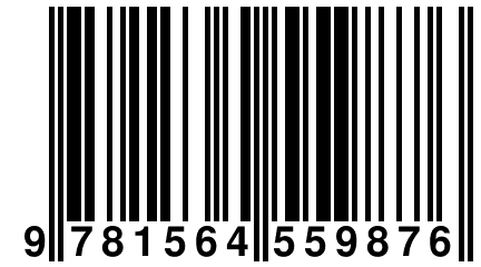 9 781564 559876