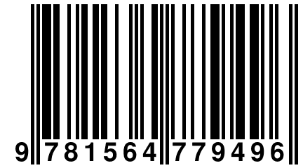 9 781564 779496