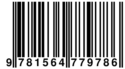 9 781564 779786