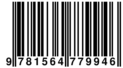 9 781564 779946