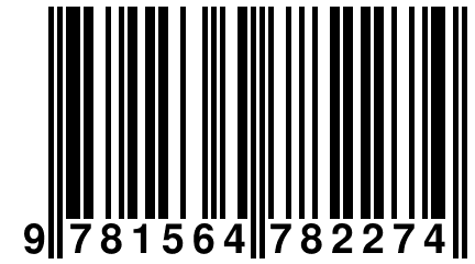 9 781564 782274