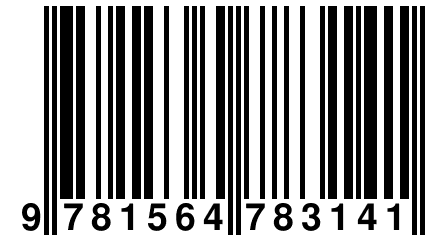 9 781564 783141