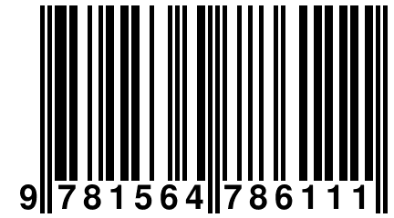 9 781564 786111
