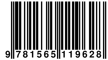 9 781565 119628