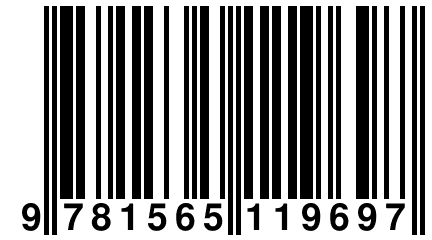 9 781565 119697