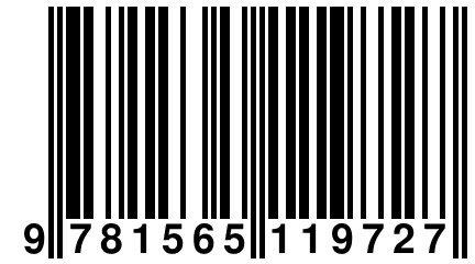 9 781565 119727