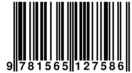 9 781565 127586