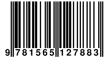 9 781565 127883