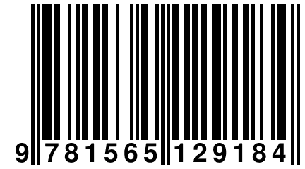 9 781565 129184