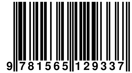 9 781565 129337