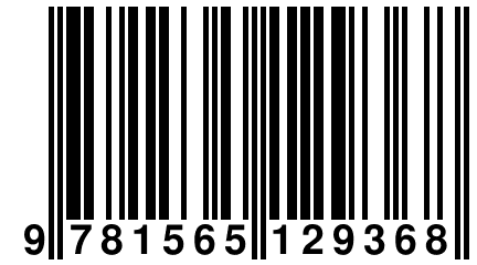 9 781565 129368