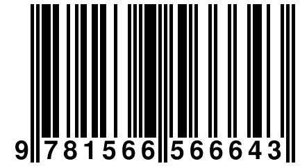 9 781566 566643