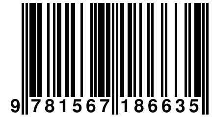 9 781567 186635