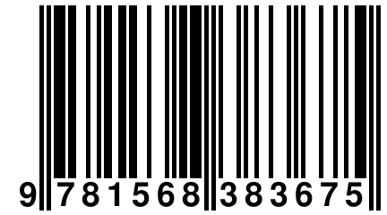9 781568 383675