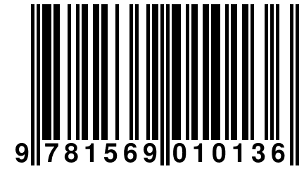 9 781569 010136