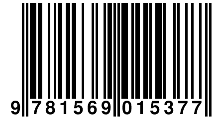 9 781569 015377