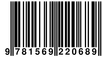 9 781569 220689