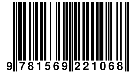 9 781569 221068