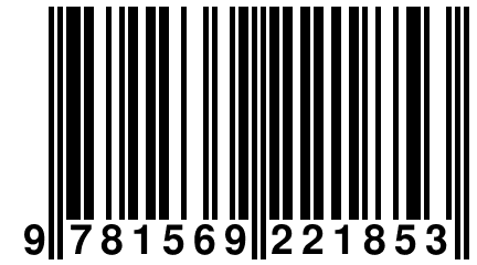 9 781569 221853