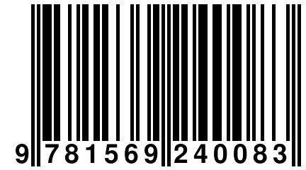 9 781569 240083