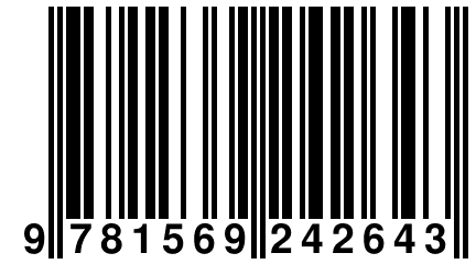 9 781569 242643