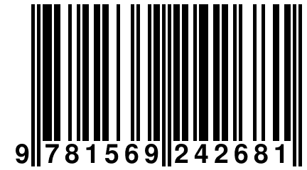 9 781569 242681