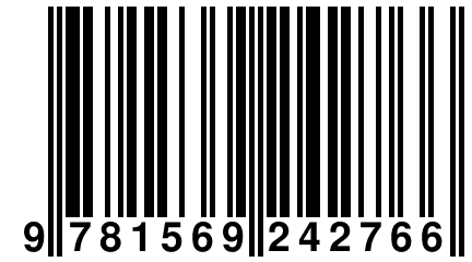 9 781569 242766