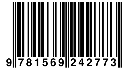 9 781569 242773
