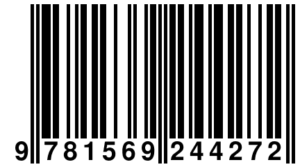 9 781569 244272