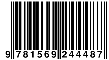 9 781569 244487
