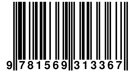 9 781569 313367