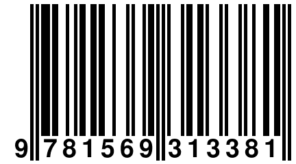 9 781569 313381