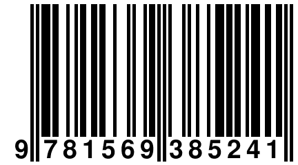 9 781569 385241