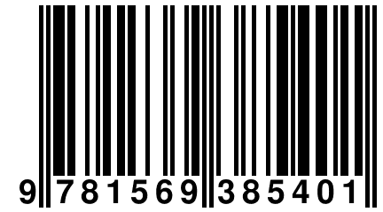 9 781569 385401