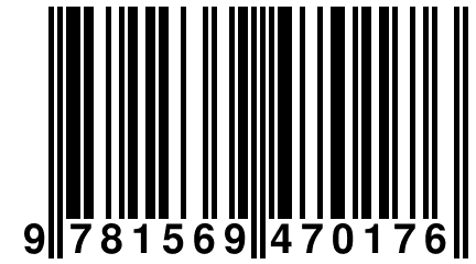 9 781569 470176