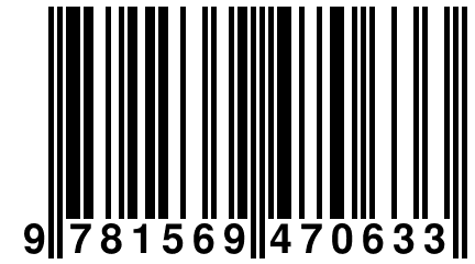 9 781569 470633