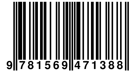 9 781569 471388