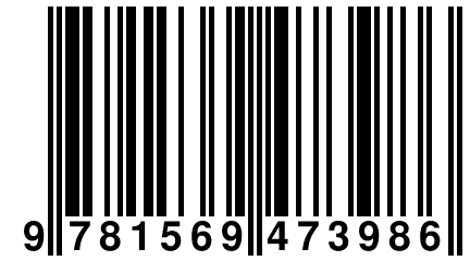 9 781569 473986