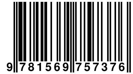 9 781569 757376