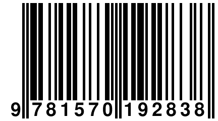 9 781570 192838