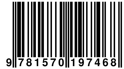 9 781570 197468