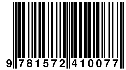 9 781572 410077