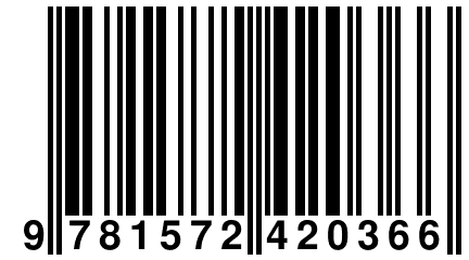 9 781572 420366