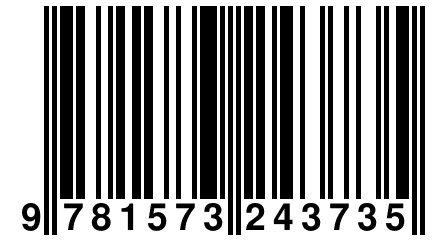 9 781573 243735