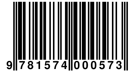 9 781574 000573